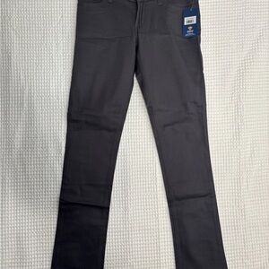 Dickies Women's Gray Jeans NWT